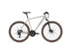 Kayza crossfiets alvar 2 mod. 22