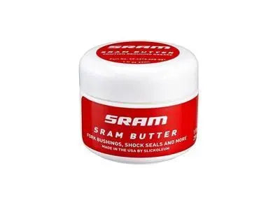 Sram butter grease 29ml can