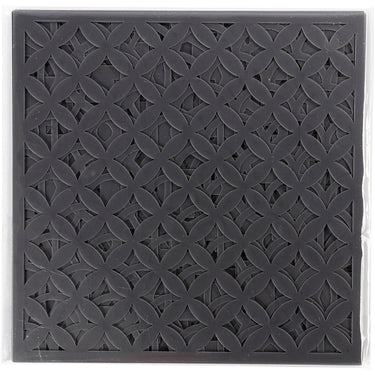 Https: www.cchobby.nl sjabloon-afm-15x15-cm-dikte-0-31-mm-10-vel-1-doos