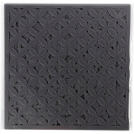 Https: www.cchobby.nl sjabloon-afm-15x15-cm-dikte-0-31-mm-10-vel-1-doos