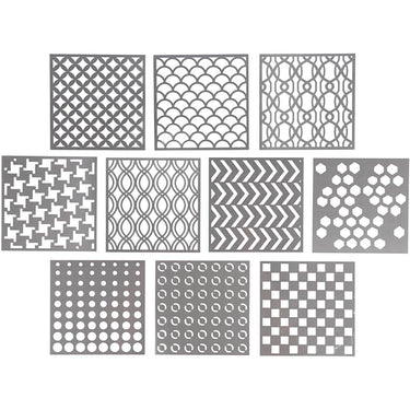 Https: www.cchobby.nl sjabloon-afm-15x15-cm-dikte-0-31-mm-10-vel-1-doos