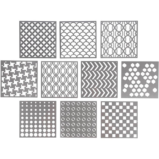 Https: www.cchobby.nl sjabloon-afm-15x15-cm-dikte-0-31-mm-10-vel-1-doos