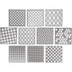 Https: www.cchobby.nl sjabloon-afm-15x15-cm-dikte-0-31-mm-10-vel-1-doos