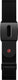 Polar verity sense armband zwart s-l