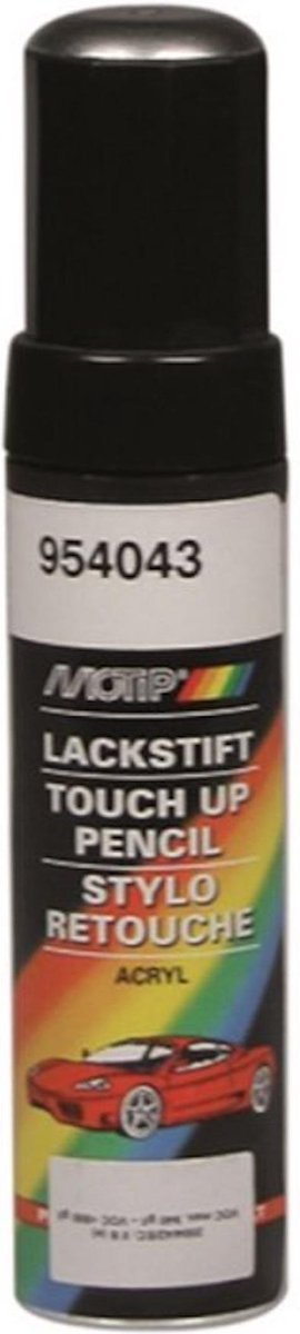 Motip 954660 lakstift 12ml