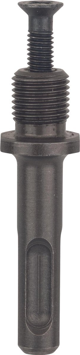 Bosch sds-plus adapter