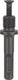 Bosch sds-plus adapter