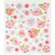 Https: www.cchobby.nl stickers-lente-bloemen-vel-15x16-5-cm-1-vel-27192