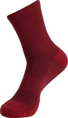 Specialized soft air road mid socks