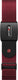 Polar verity sense optische hartslagmeter donker rood s-l