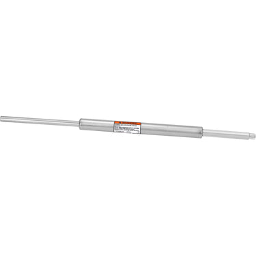 Srsuntour sr suntour - lockout cartridge ''lo'' type, 700c trk fun006-14