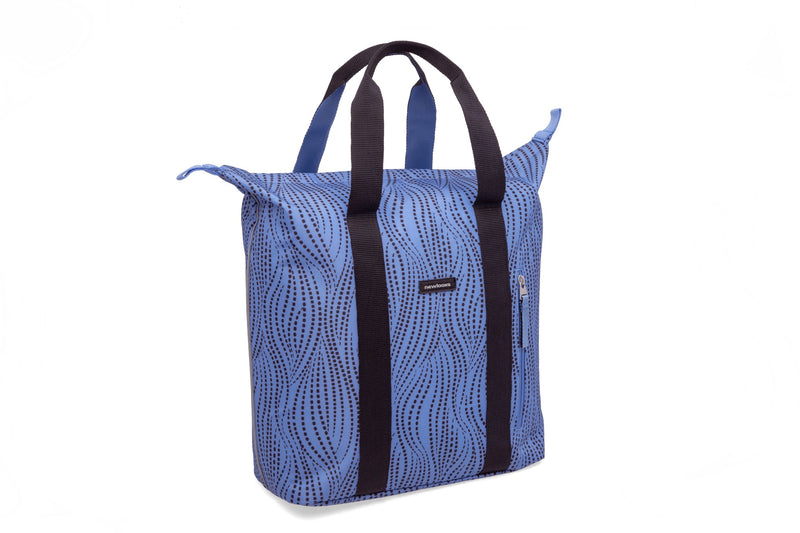 Load image into Gallery viewer, Newlooxs shopper new looxs kota

