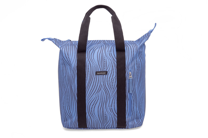 Load image into Gallery viewer, Newlooxs shopper new looxs kota
