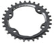 Stronglight chainring for shimano 1x11-speed fc-m8000 7000