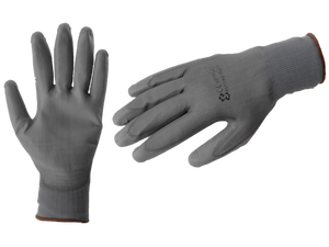 Handschoenen pu flex maat 10 xxl