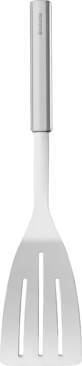 Brabantia profile bak spatel - rvs