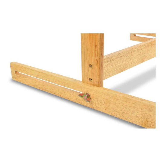 Selecta bex sport spin ladder original werpspel