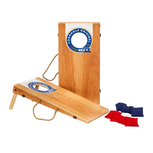 Tactic bex bean bag original werpspel