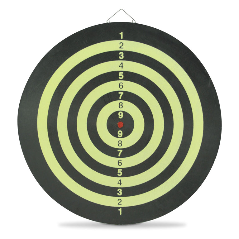 Load image into Gallery viewer, Bex sport friendly datbord set dubbelzijdig
