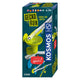 Kosmos gecko run - knikkerbaan twister