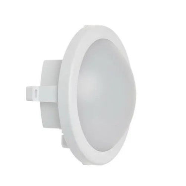 Buitenlamp led