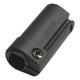 Abus shackle clamp shackle clamp for 54 540