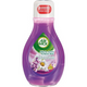 Airwick 1069717 - wiek lavendel kamille 375ml | 6 stuks