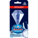 Finish 1069701 - protector | 6 stuks