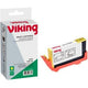 Inktcartridge viking 903xl compatible zwart