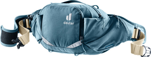 Load image into Gallery viewer, Deuter pulse pro 5 hip bag
