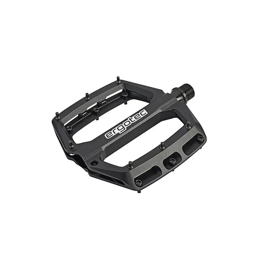 Ergotec pedals ep-p
