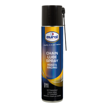 Eurol kettingspray PTFE 400ml