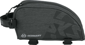 Sks traveller up top tube bag