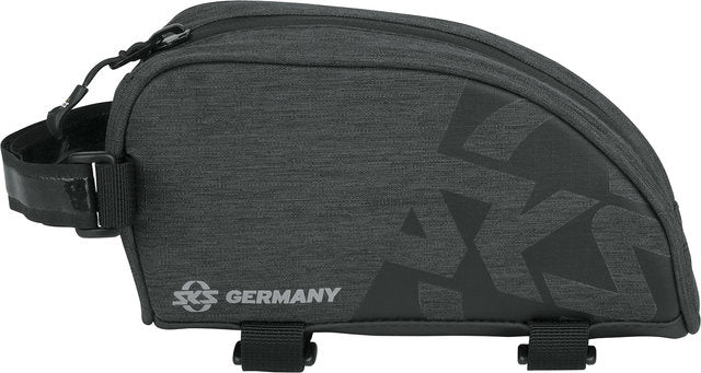 Load image into Gallery viewer, Sks traveller up top tube bag
