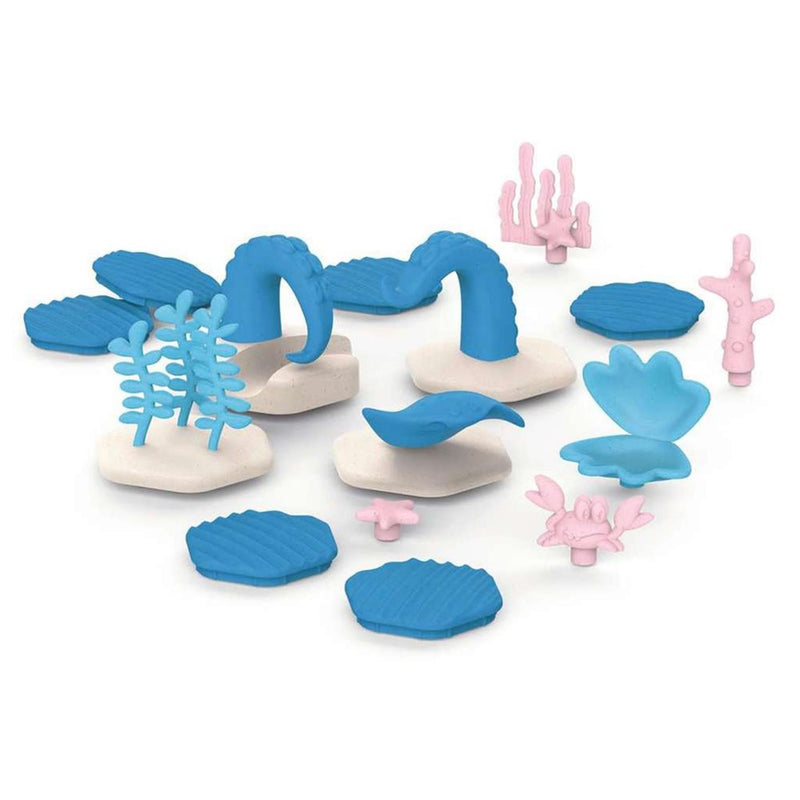 Load image into Gallery viewer, Ravensburger gravitrax junior extension ocean
