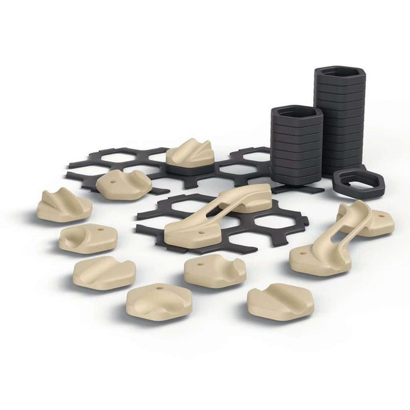 Load image into Gallery viewer, Ravensburger gravitrax junior uitbreidingsset trax
