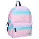 Milky kiss rugzak pastel beauty