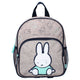 Vadobag Rugzak Sweet and Furry Grijs