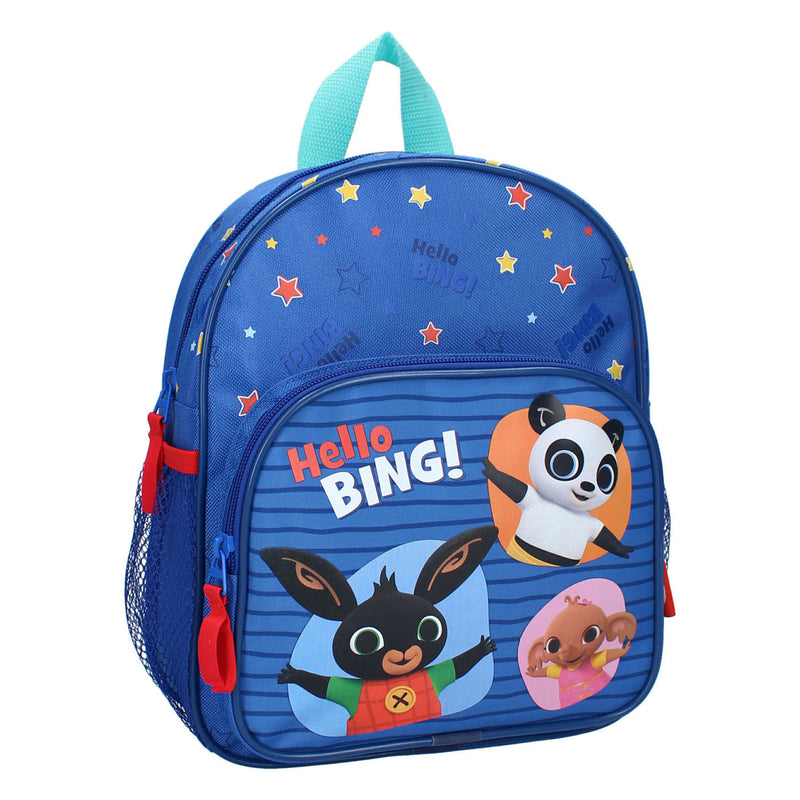 Load image into Gallery viewer, Vadobag rugzak cool for school

