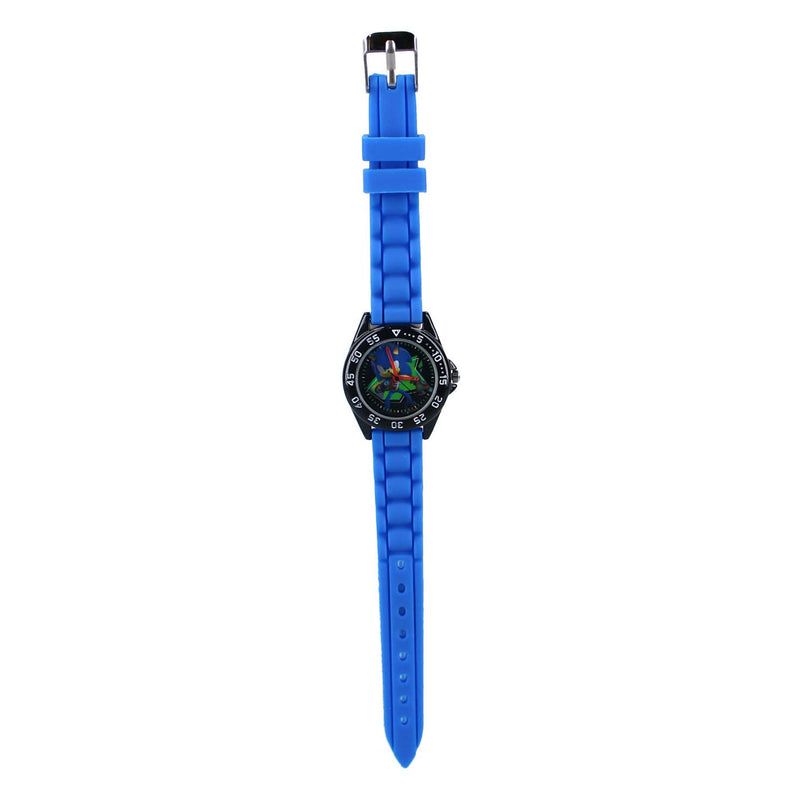 Load image into Gallery viewer, Vadobag horloge sonic kids time!
