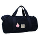 Vadobag sporttas milky kiss fanciful