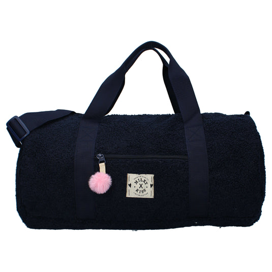 Vadobag sporttas milky kiss fanciful