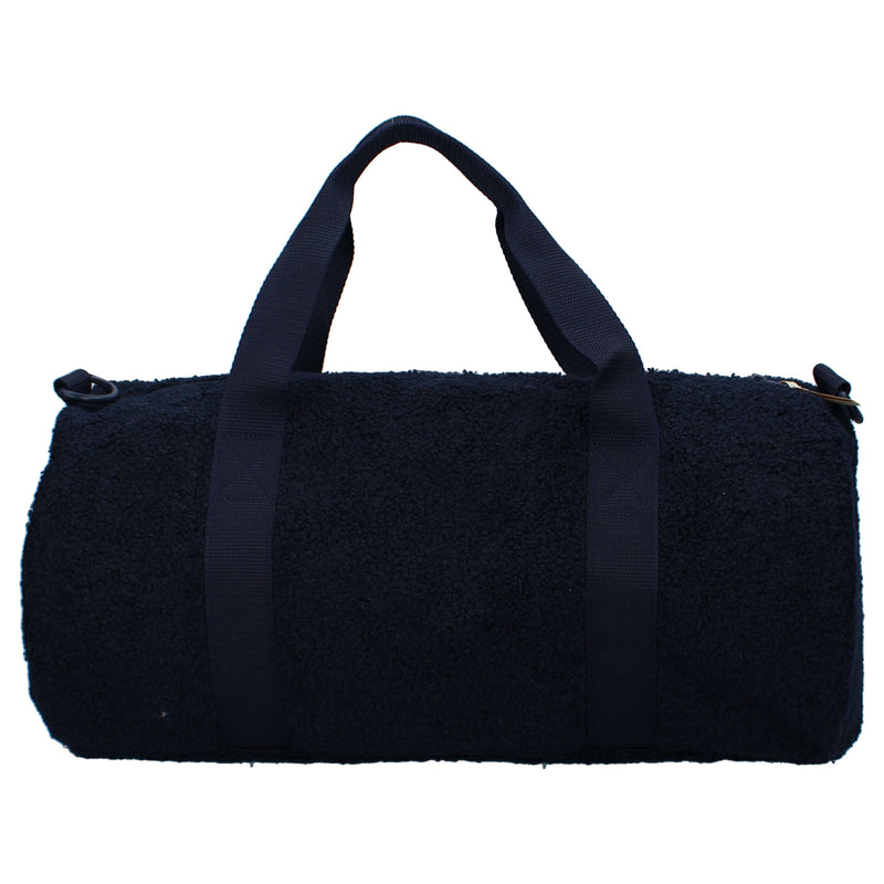 Load image into Gallery viewer, Vadobag sporttas milky kiss fanciful
