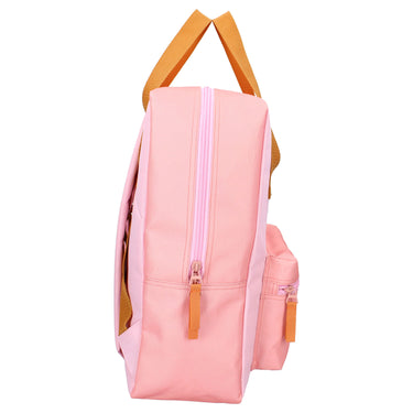 Vadobag rugzak milky kiss bright vibes