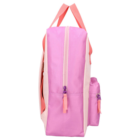 Vadobag rugzak milky kiss bright vibes