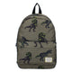 Vadobag rugzak skooter new adventures