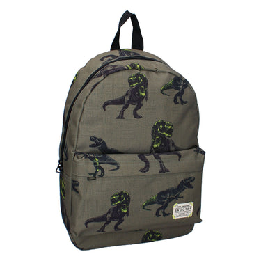Vadobag rugzak skooter new adventures