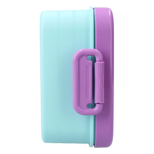 Vadobag lunchbox stitch let's eat