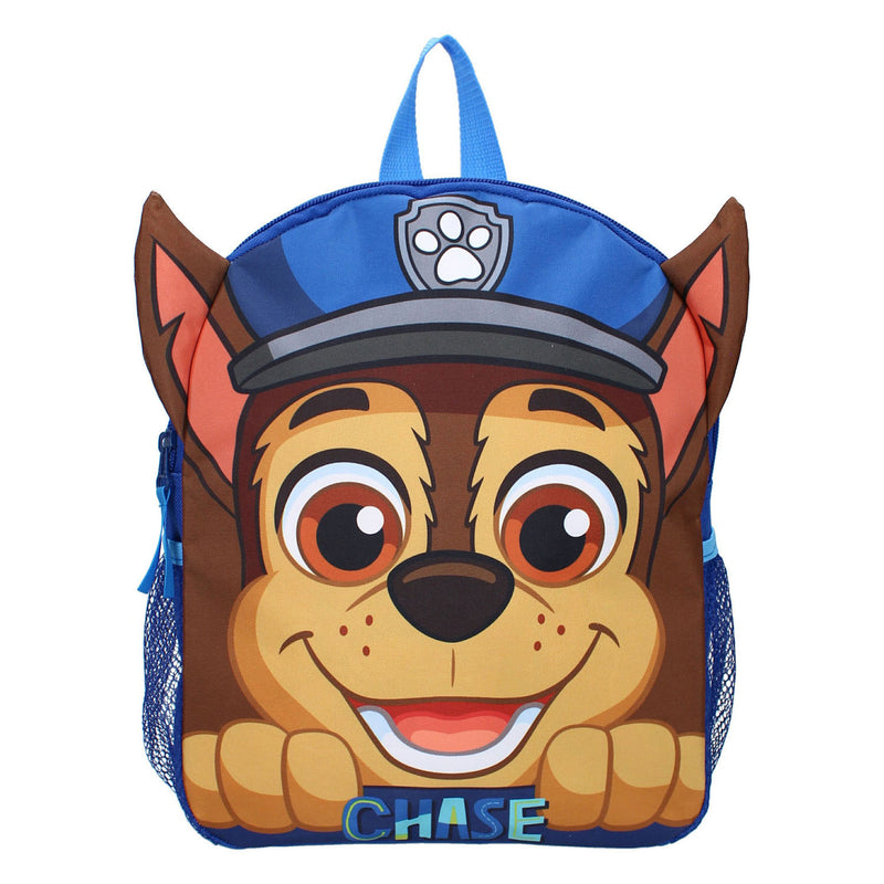Load image into Gallery viewer, Vadobag rugzak paw patrol go team! chase
