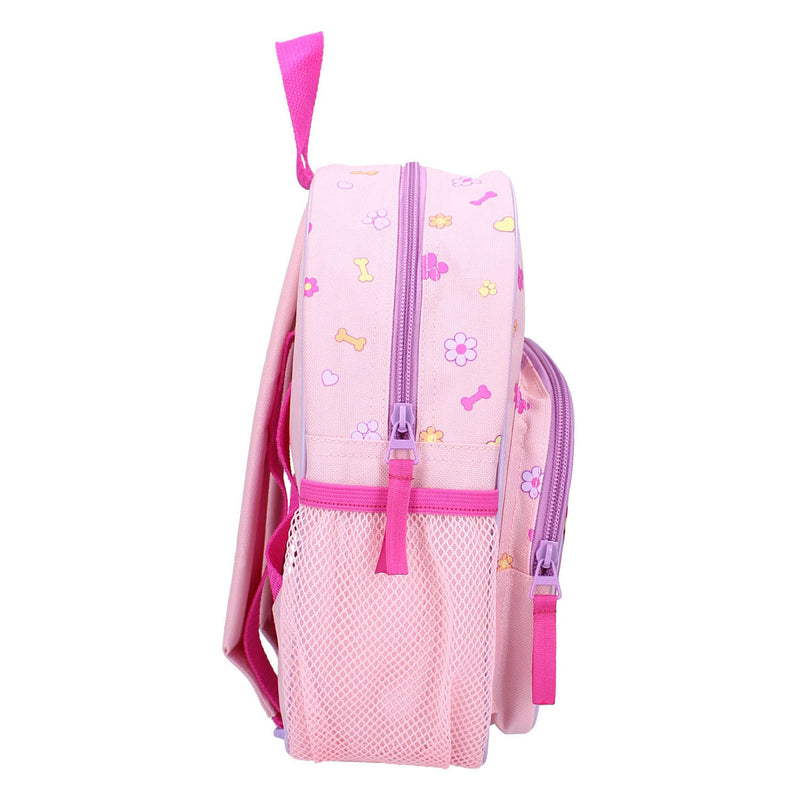 Load image into Gallery viewer, Vadobag rugzak paw patrol girl pups rule
